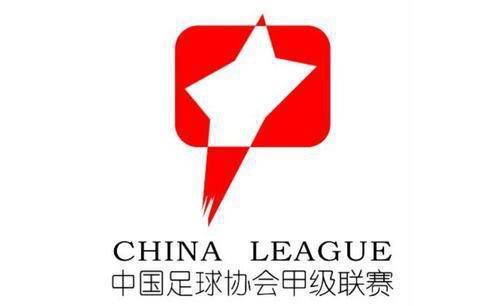小坏蛋┅┅快┅┅用力啊
